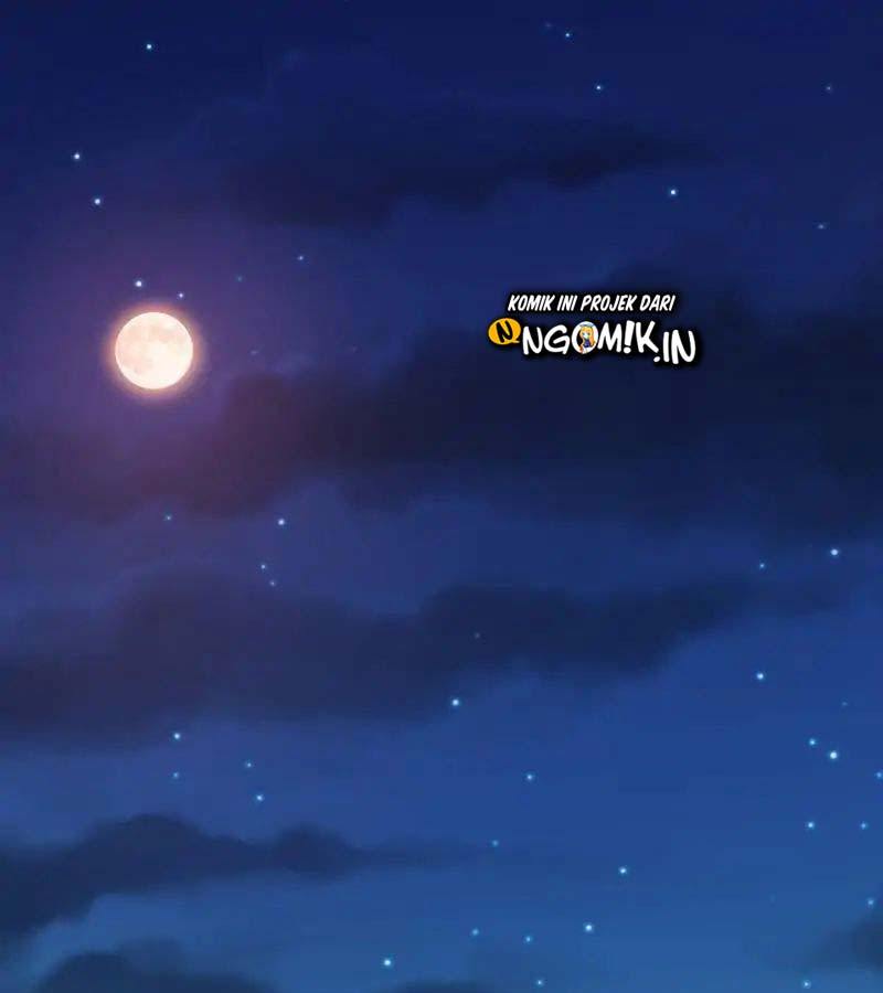 Martial Arts Reigns Chapter 02 Gambar 16